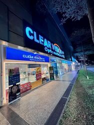 Blk 817A Keat Hong Mirage (Choa Chu Kang), HDB 4 Rooms #628438281